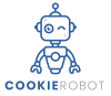 Cookierobot
